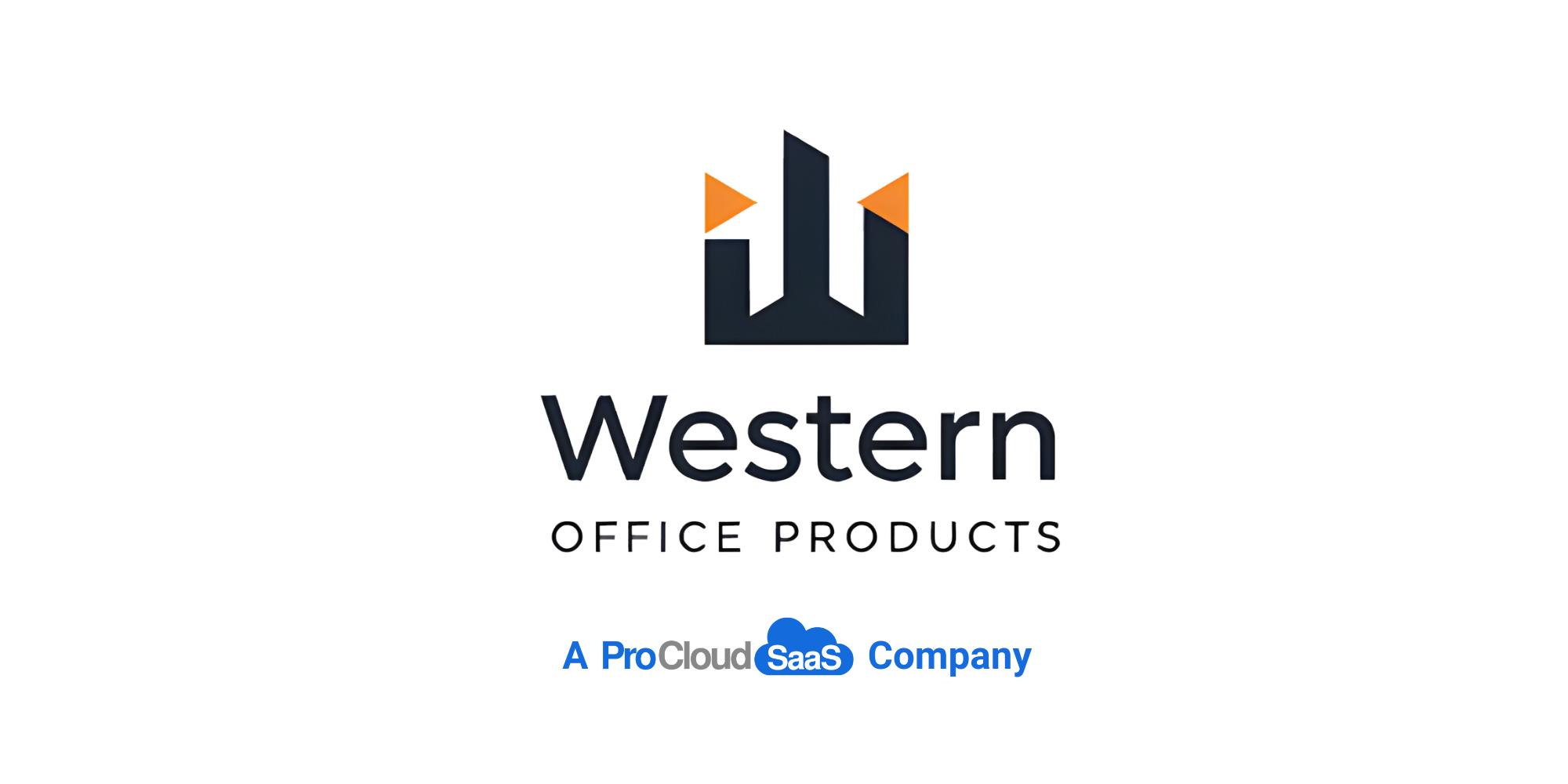 A Company (2)