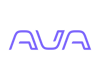 AVA