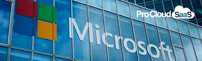 BANNER-MICROSOFT-01