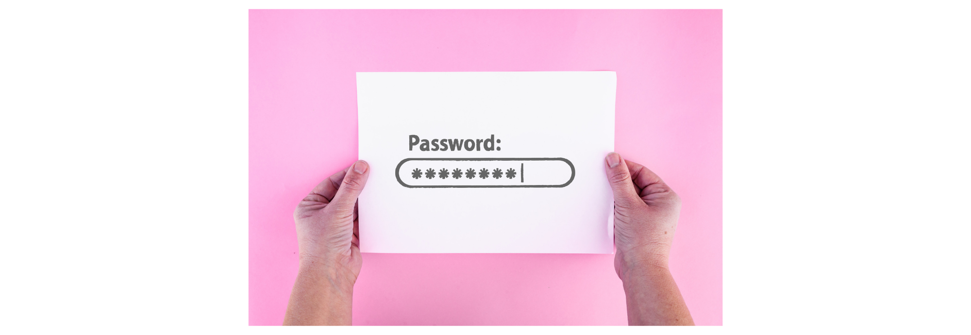 Cyber Hygiene (2000 x 1000 px) (2)