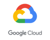 GOOGLECLOUD