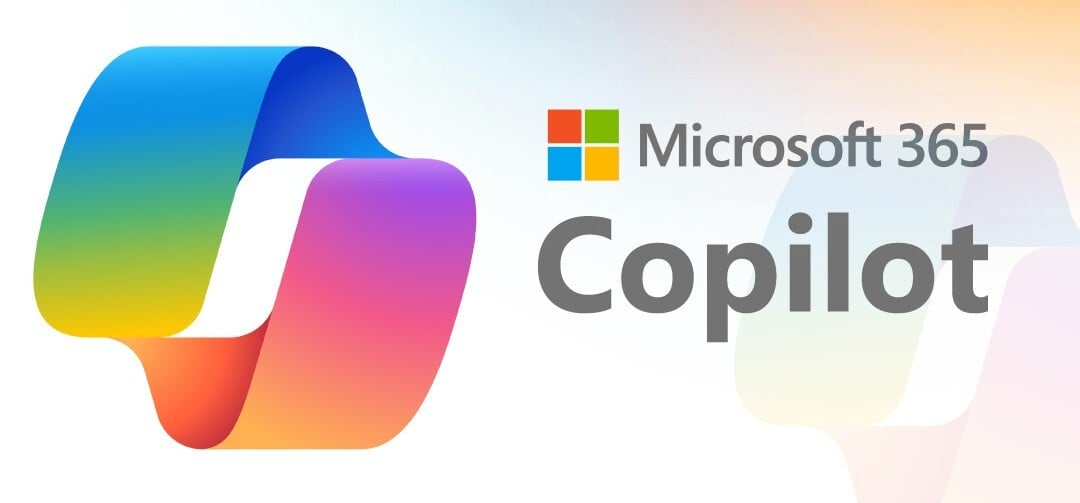 Introducing-Microsoft-Copilot-for-Finance-1