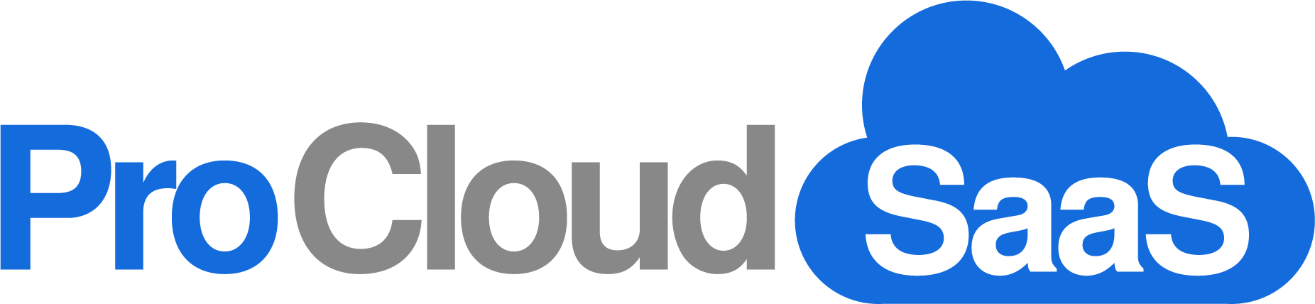 LOGOPROCLOUD