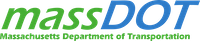 MassDOT_Logo.svg