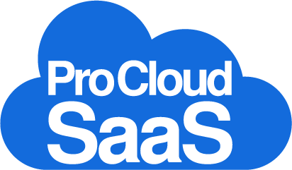 ProCloud SaaS ProCloud SaaS