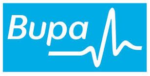 Bupa