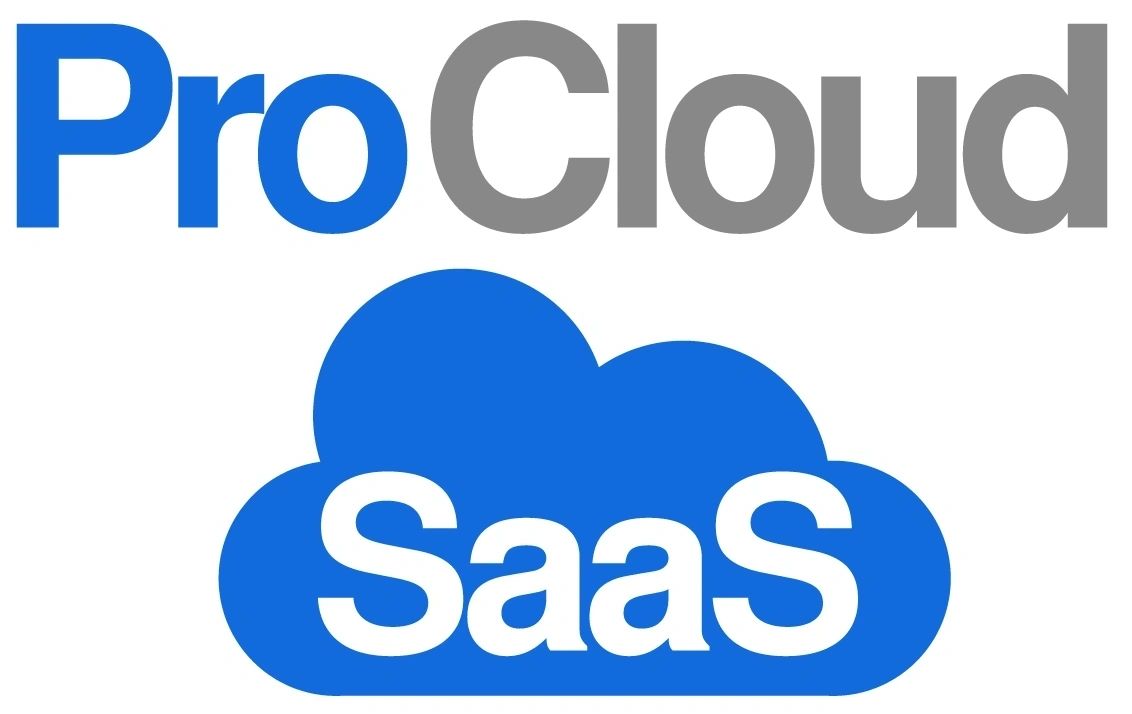 Pro Cloud SaaS