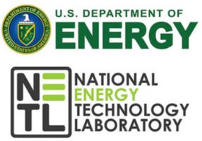 US Department of Energy