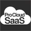 procloudsaas.com-logo