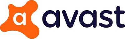 Avast - Powerful, Layered Online Security for Buisness