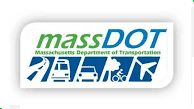 Mass Dot