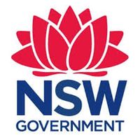 NSW Government