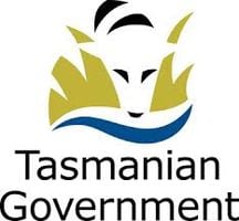 Tasmania Government