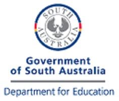 Government Of South Australia