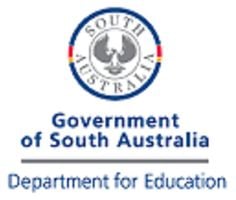 Government of South Australia