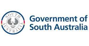 Govt. of South Australia