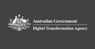 australian Government Disital Transformation Agency