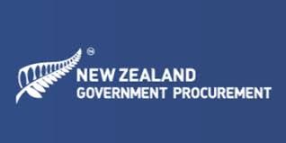 Newzealand Government Procurement