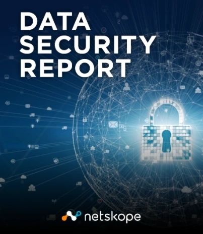Data Security Report