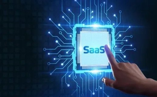 Advantages of SaaS Solutions