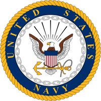 United States Navy