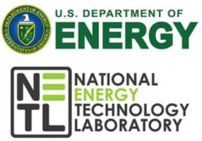 Us Department of Energy 