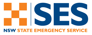 New State Emergency Service