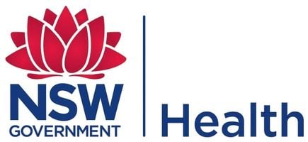 NSW Government Health