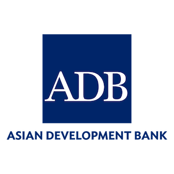 adb-logo-01